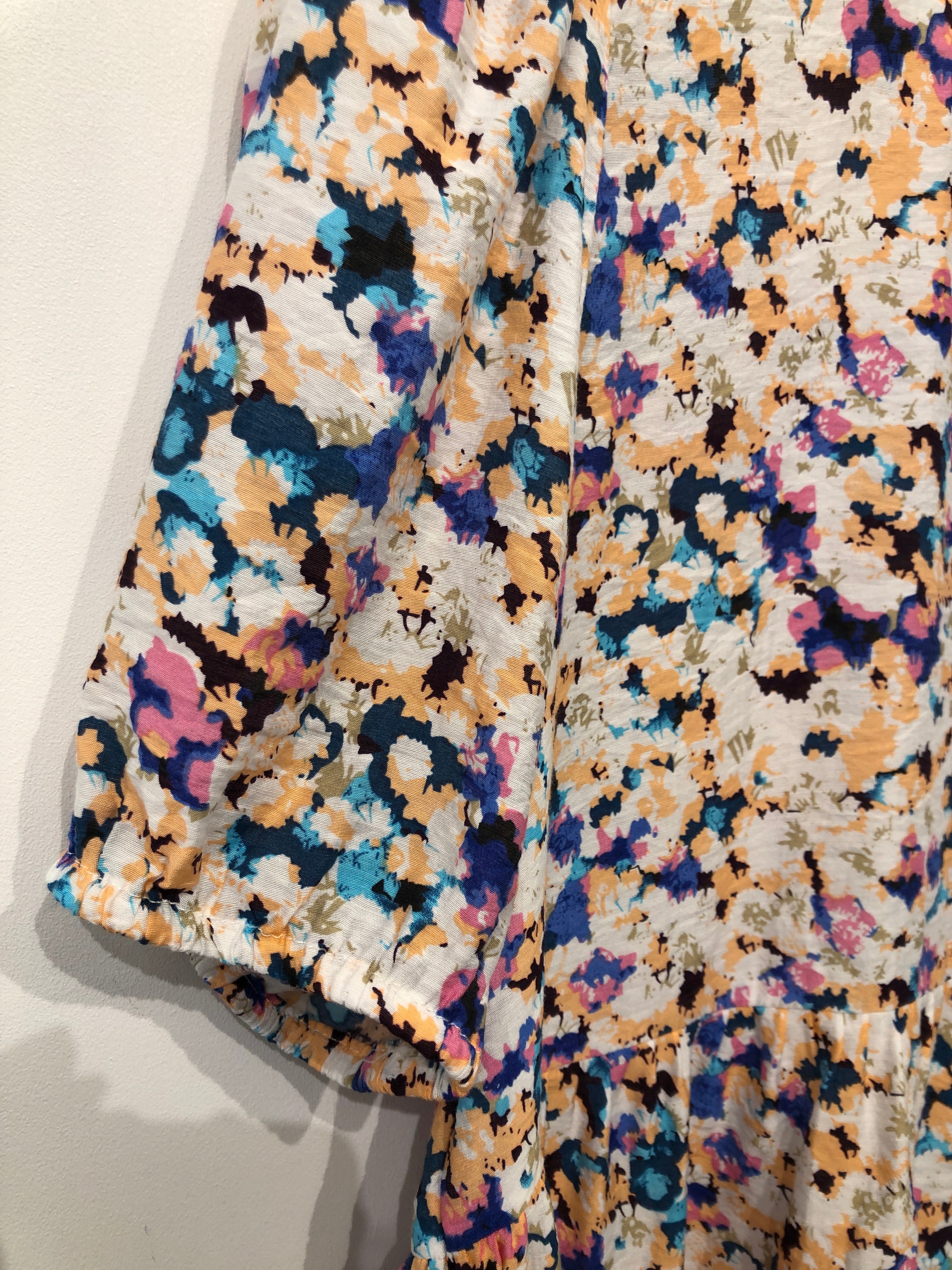 Vero Moda Bluse